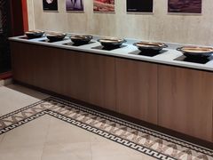 -老淳安—伴山伴湖(千岛湖开元度假村店)