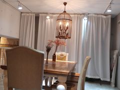 -花十悦·鲜花咖啡餐厅(振业城一期店)