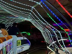 -陶祖圣境风景区