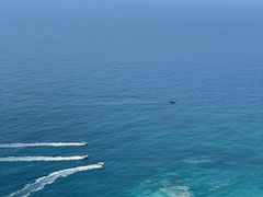 -西涌国际滨海旅游区