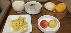 -季橙月子护理中心