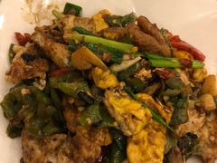 -湘肠香火锅店(团结湖店)