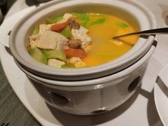 -道道鲜·崇明私房菜(五角场店)