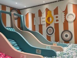 -超级奈尔宝SUPER NEOBIO(杭州星光店)