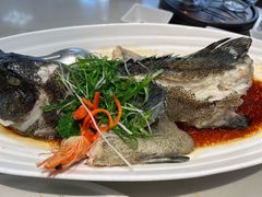 -湖锦酒楼·旗舰店(三阳总店)