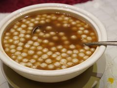 -新聚丰菜馆(太监弄店)