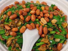 -粤·向群饭店(龙津东路总店)