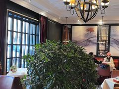 -大鸭梨烤鸭(甘家口店)