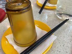 -甜蜜蜜港式茶餐厅(虹梅店)