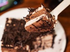 -DANXI丹喜面包·蛋糕(龙腾店)