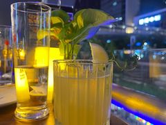 -bluefrog蓝蛙(皇庭广场店)