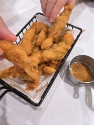 点击看大图 -meland club亲子乐园(北京芳圆里ID MALL店)