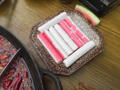 蟹棒-大龙老火锅·总店(龙头寺店)