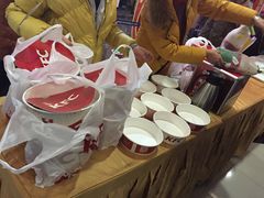 -博纳国际影城(茂业天地IMAX店)