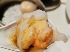 -金凯旋宫