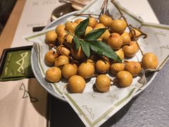 -山缓缓火锅(上海闵行龙湖店)