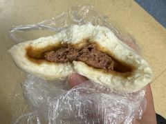 -洪记江鹰包行总店