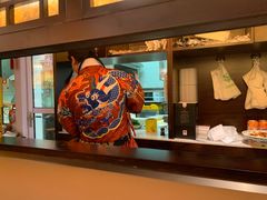 -左陕右甘(亚运村店)