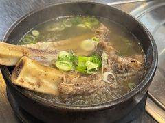-莲洞本家