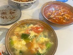 -永刚烧烤(大夜市店)