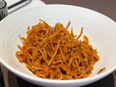 -老湘亲·品鉴湘菜(蔡塘爱琴海店)