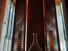 -三亚太阳湾柏悦酒店