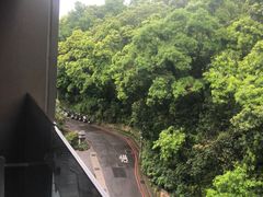 -台北北投丽禧温泉酒店