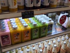-格美思蛋糕gemce cake(托乐嘉店)