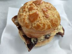 -颓记茶餐厅(美景总店)
