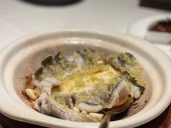 -炳胜私厨(万象前海店)