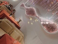 -赵小姐丨新中餐(曲江店)