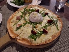 -Wooloomooloo Steakhouse(尖沙咀中心店)