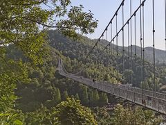 -石燕湖生态旅游景区