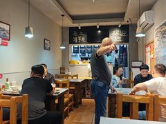 -马三洋芋片(簋街店)
