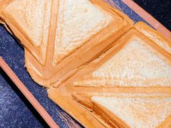 -最先生·烧烤·火锅·音乐聚会餐厅(大悦城店)