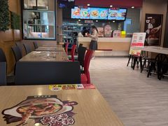-永和大王(共和新路店)