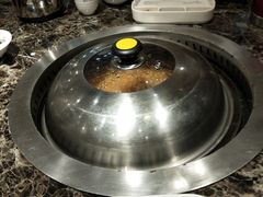 -灶座小锅烀饼·铁锅炖(全国总店)