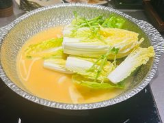 -胆道·海胆专门店(凯德晶萃店)