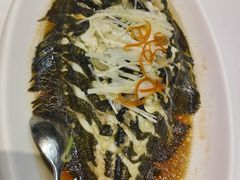 -新时代大酒店(仰口路店)