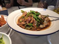 -兰湘子·湘菜小炒(国润季店)