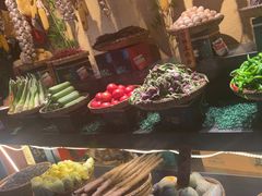 -老阿爸江浙土菜(前进东路店)