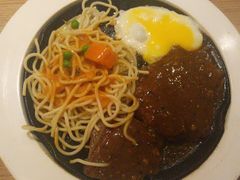 -诺丁牛排披萨自助餐厅(汕头苏宁店)