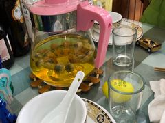 -南花桥羊肉馆老字号(乌镇店)