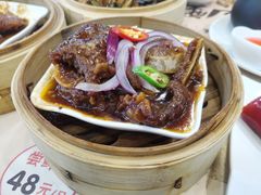 -点都德(汇盈广场店)