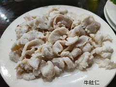 -爆肚冯(廊房二条店)