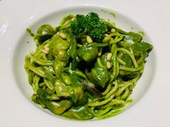 -静香HOUSE·全时段融合餐厅(七星欢乐颂店)