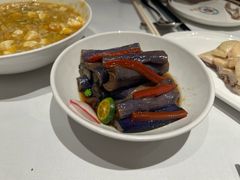 -老吉士(环贸iapm店)