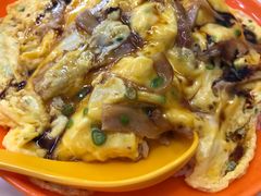 -華歡冰室-WahFoon(吉大店)