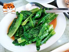 -荔园小馆(园岭新村二期店)