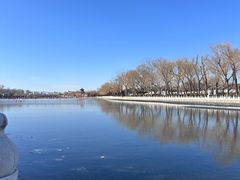 -悦界酒吧(后海店)